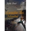 Casuslar İni İstanbul