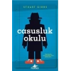 Casusluk Okulu