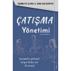 Çatışma Yönetimi