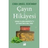 Çayın Hikayesi