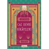 Caz Devri Hikayeleri