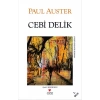 Cebi Delik