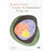 Cebimdeki Taşlar