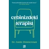 Cebinizdeki Terapist