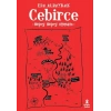 Cebirce