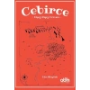 Cebirce - Bişey Bişey Ormanı