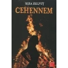Cehennem