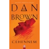 Cehennem