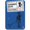 Cehennem Çiçeği