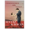 Cehennemde Bir Yusuf