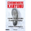 Cehennemdere Kanyonu - Ciltli