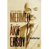 Çekiç ile Örs Arasında Mehmed Akif Ersoy