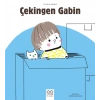 Çekingen Gabin - Duygularımız