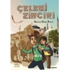 Çelebi Zinciri