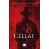 Cellat