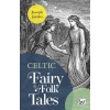 Celtic Fairy & Folk Tales