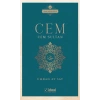 Cem - Cem Sultan