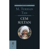 Cem Sultan