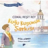 Cemal Reşit Rey - Kuğu Kuşunun Şarkısı