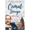 Cemal Süreya - Aşk Günü Doğdu