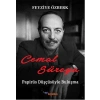 Cemal Süreya: Papirüs Düşçüsüyle Buluşma