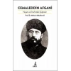 Cemaleddin Afgani
