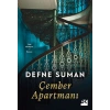 Çember Apartmanı