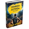 Çemberin Altında 3 - Altın Çember (Ciltli)