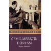 Cemil Meriç’in Dünyası