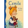 Cemile Bir Hata Yapıyor