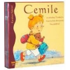 Cemile Seti 22 Kitap