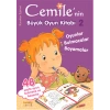 Cemilenin Büyük Oyun Kitabı 2
