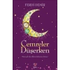 Cemreler Düşerken