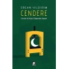 Cendere