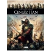 Cengiz Han