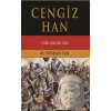 Cengiz Han  Gök Gürültüsü