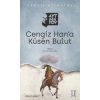 Cengiz Han’a Küsen Bulut
