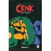 Cenk Hikâyeleri - Binatlı
