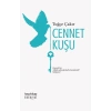 Cennet Kuşu