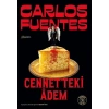 Cennetteki Adem