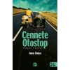 Cennete Otostop