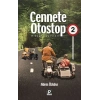 Cennete Otostop 2