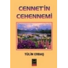 Cennetiin Cehennemi