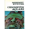 Cennetin Açları