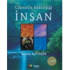 Cennetin Beklediği İnsan