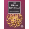 Cep İslam İlmihali