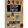 Çerçöp Avcısı