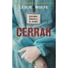 Cerrah