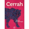 Cerrah