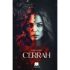 Cerrah